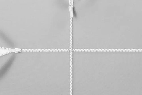 ykk如何做到 從不起眼的小配件成長(zhǎng)為拉鏈行業(yè)鼻祖