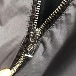 獨(dú)家牛貨,英國(guó)訂單,錯(cuò)過(guò)將不再有,n家17秋季限量版tracksuit男裝套裝,這個(gè)秋季他將承包你的帥氣 時(shí)尚 網(wǎng)