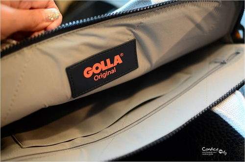 golla 電腦包 手機(jī)皮夾 圣誕送禮好選擇,耐用又時(shí)尚