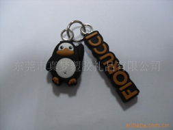 東莞市真夢塑膠禮品 拉鏈產(chǎn)品列表