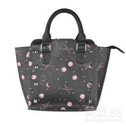 【韓版高檔個性定制女士pu拉鏈?zhǔn)痔岚鼜S家直銷批發(fā)來圖定制】-