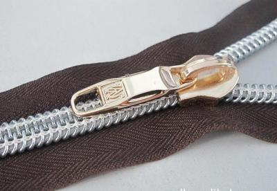 BOPET回收再生造粒生產(chǎn)線哪家性價比高|輸送帶|通用輸送設備|交通運輸|產(chǎn)品|中國黃頁網(wǎng)