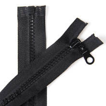 拉鏈衣服】?jī)r(jià)格_圖片_品牌_怎么樣-