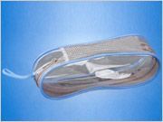 供應(yīng)pvc拉鏈袋,掛鉤袋。紐扣袋,書(shū)套,_包裝_世界工廠網(wǎng)中國(guó)產(chǎn)品信息庫(kù)