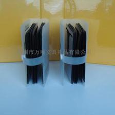 CD拉鏈包制作廠家/CD冊(cè)批發(fā)價(jià)格/低價(jià)定做CD包_辦公、文教_世界工廠網(wǎng)中國(guó)產(chǎn)品信息庫(kù)