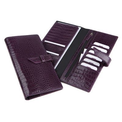 訂貨區(qū)【以下產(chǎn)品需要定做】 上海工廠定做高檔真皮支票夾 簽字票夾 時(shí)尚奢華禮品男士牛皮錢(qián)包-上海梵瑾皮具提供訂貨區(qū)【以下產(chǎn)品需要定做】 上海工廠定做高檔真皮支票夾 簽字票夾 時(shí)尚奢華禮品男士牛皮錢(qián)包的相關(guān)介紹、產(chǎn)品、服務(wù)、圖片、價(jià)格上海梵瑾皮具、上海皮具廠、錢(qián)包錢(qián)夾、卡包卡夾、護(hù)照包、ipad套手機(jī)套、拉鏈包、工具包、儀器套、化妝包、背包、手提包、女包、電腦包、日用品