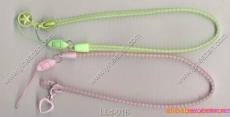 手包圍拉鏈拉鏈機 價格、供應(yīng)與廠家批發(fā)指南