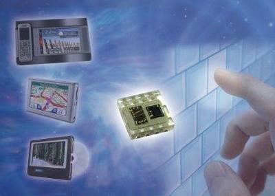 先進(jìn)人機(jī)界面技術(shù)引領(lǐng)智能電子新浪潮，Silicon Labs如何搶占市場(chǎng)先機(jī)