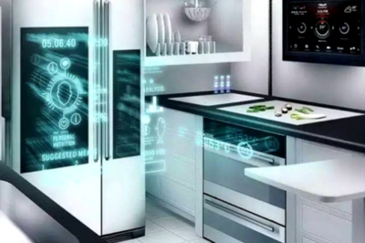 大專(zhuān)男生，智能電子產(chǎn)品技術(shù)開(kāi)發(fā)專(zhuān)業(yè)為何吃香？