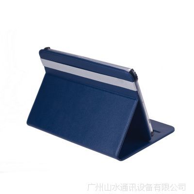 谷歌9皮套 平板電腦支架與保護(hù)套的完美結(jié)合