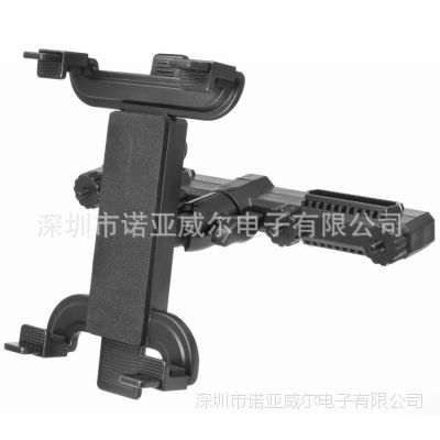 CHOYO車載手機導航支架 人性化設計，360度旋轉，廠家直銷保障品質